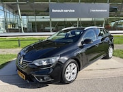 Renault Mégane - Estate 1.3 TCe 140PK Limited / Dealer onderhouden / Automaat
