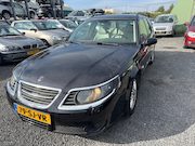 Saab 9-5 - Estate 2.3 Turbo Arc meeneemprijs