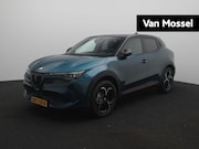 Alfa Romeo GT - 1.2 Turbo Hybrid Ibrida Speciale | Stoelmassage | | Navigati