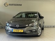 Opel Astra - 1.4 Turbo 150pk Start/Stop Innovation