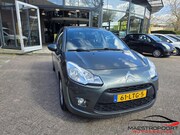 Citroën C3 - 1.4 Dynamique