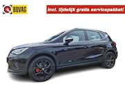 Seat Arona - 1.0TSI FR BUSINESS Connect Virtual ADCR Navi Apple LM Cam18B