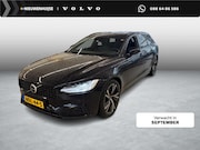 Volvo V90 - 2.0 T8 AWD R-Design | Harman Kardon Audio | Panoramadak | He