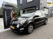 Renault Twingo - 1.2 16V Dynamique