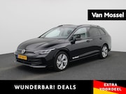 Volkswagen Golf - Variant 1.5 TSI Life Edition | 130 PK | EM | Digital Cockpit