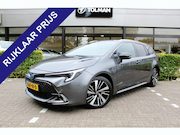 Toyota Corolla - Touring Sports Hybrid 140 Business Plus | Rijklaar | Keyless