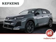 Citroën C5 Aircross - 1.2 Hybrid 145 Business | Automaat | 360 camera |
