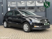 Volkswagen Polo - 1.0 MPI Bluemotion | Airco | Zuinig | 1e eig