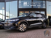 Volkswagen Tiguan - 1.5 eTSI Life Edition | Keyless | Camera | Stoelverw. | Trek