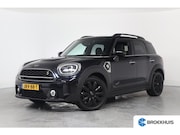 MINI Countryman - 1.5 Cooper S E ALL4 Chili | DEALER OH! | ADAPTIVE CRUISE | L
