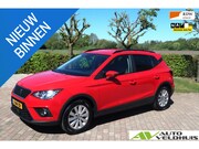 Seat Arona - 1.0 TSI Style Business Intense