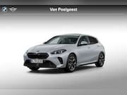 BMW 1-serie - 1 Serie | M Sportpakket Pro | Premium Pack