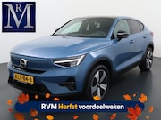 Volvo C40 - Recharge Core 69 kWh VAN:32.900, - VOOR:29.770, - UW HERFSTV