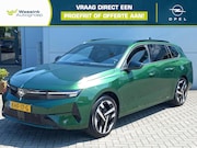 Opel Astra - Electric 58kWh Business Edition | Climate control| Navigatie