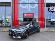CUPRA Formentor - 1.4 e-Hybrid VZ Copper Edition