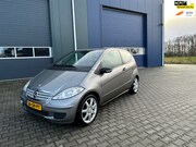 Mercedes-Benz A-klasse - 150 Classic Airco 139.000km