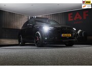 Audi Q5 - 55 TFSI e Quattro Competition SQ5 Look / B &O / Cc / Luchtve
