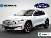 Ford Mustang - Extended Range AWD 98KWh 351pk | Panoramadak | B&O Audio