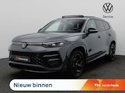 Volkswagen Tayron - 1.5 eHybrid R-Line Edition 272PK DSG Panoramadak, Trekhaak, 