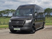 Mercedes-Benz Sprinter - 315 ac automaat EURO6