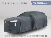 Volvo V40 - 2.0 T3 Momentum | Park assist | Airco | Cruise control