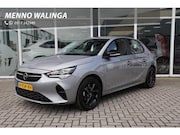 Opel Corsa - 1.2 Edition|Cruise Control|Airco|Apple Carplay/Android Auto|