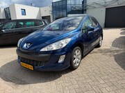 Peugeot 308 - 1.6 VTi XT Clima Panorama