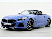 BMW Z4 - Roadster M40i High Executive Harman/Kardon | head-up