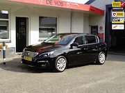 Peugeot 308 - 1.2 PureTech Allure