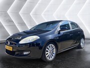 Fiat Bravo - 1.4 T-Jet Corporate