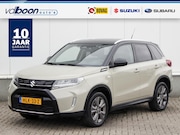Suzuki Vitara - 1.4 Boosterjet Select Smart Hybrid | Navi | Adap. Cruise | C