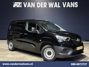 Opel Combo - 1.5D 102pk L1H1 Euro6 Airco | Camera | Navigatie | Apple Car