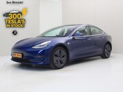 Tesla Model 3 - Long-Range AWD 351pk 75 kWh [ AUTOPILOT+620KM WLTP+PREMIUM A