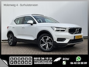 Volvo XC40 - 1.5 T3 Momentum Pro Panoramadak Hoge zit Trekhaak(tegen meer