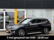 BMW X1 - xDrive25e High Executive | NAP | Driving Assistant Plus | X-