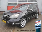 Honda CR-V - 2.0i Executive - Prijs is rijklaar
