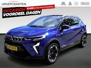 Mitsubishi ASX - 1.8 HEV AT Executive | Apple Carplay/Android Auto|telefoonin