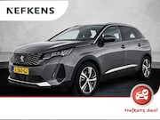 Peugeot 3008 - 1.2 130pk Blue Lease Premium Automaat | Trekhaak | Navigatie