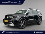 Citroën C3 Aircross - Plus 1.2 Hybrid 145pk | CAMERA | CLIMA | APPLE CARPLAY / AND