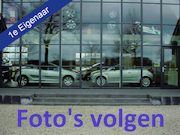 Renault Grand Modus - 1.6-16V automaat airco