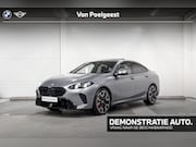 BMW 2-serie Gran Coupé - 220 | M-Sport Pro | Premium Pack | Driving Assistant | Panor