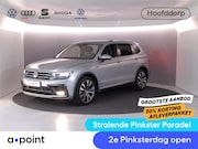 Volkswagen Tiguan All-Space - Allspace 1.5 TSI Highline Business R 7p. 150pk DSG| Pano-dak