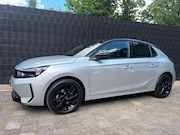 Opel Corsa - 1.2 T GS*DAB//CARPLAY// AUTO