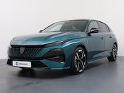 Peugeot 308 - | Demo Deal | FULL OPTION | 1.6 Plug-in Hybrid 195 GT | Audi