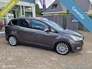 Ford C-Max - 1.0 Titanium Aanbieding ! nieuwe distributieriem
