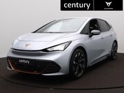 CUPRA Born - Adrenaline 82KWh Carplay/Android Auto | Camera | 19 inch