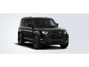 Land Rover Defender - 110 2.0 P300e 110 X-Dynamic HSE