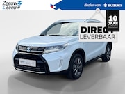Suzuki Vitara - 1.4 Boosterjet Smart Hybrid Select | Uit voorraad leverbaar