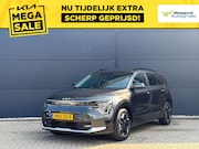 Kia e-Niro - 64, 8 kWh 204pk Edition Advanced | Direct Leverbaar | Stoel/