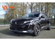 Peugeot 3008 - 1.6 Hybrid 225 GT | PANO | Camera | PDC | Stoelverw. | ECC |